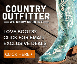 The Six Best Homegrown Texas Apparel and Western Fashion Brands